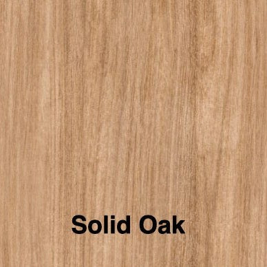 30 Bottles Solid Oak Cube Wine Rack - Wine Rack Store