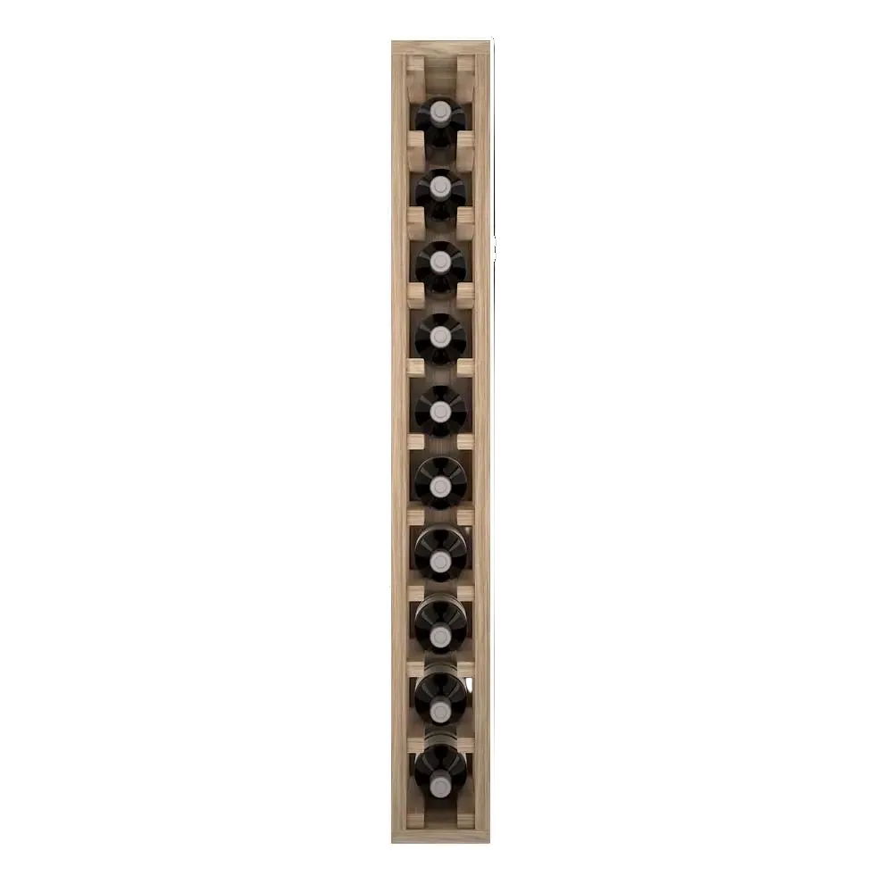 10 Bottle | Cellar shop