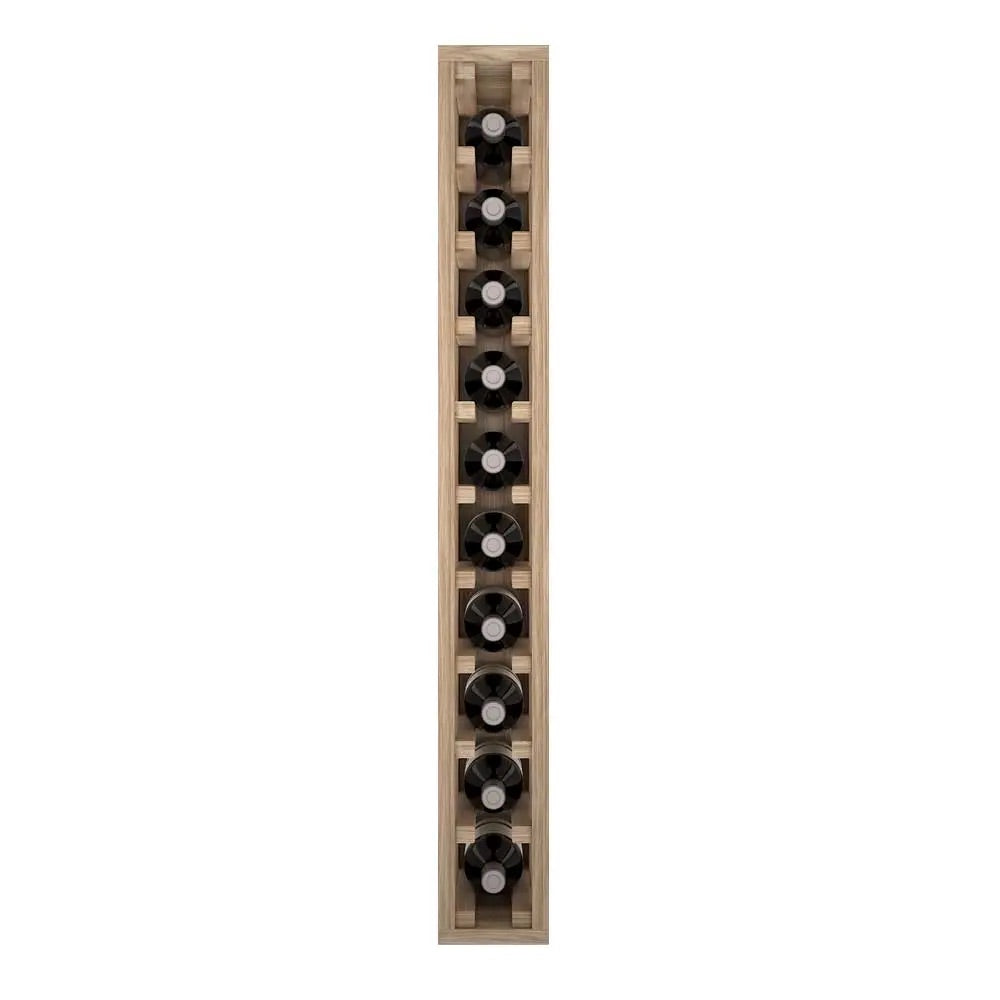 10 Bottle | Cellar shop