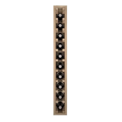 10 Bottle | Cellar shop