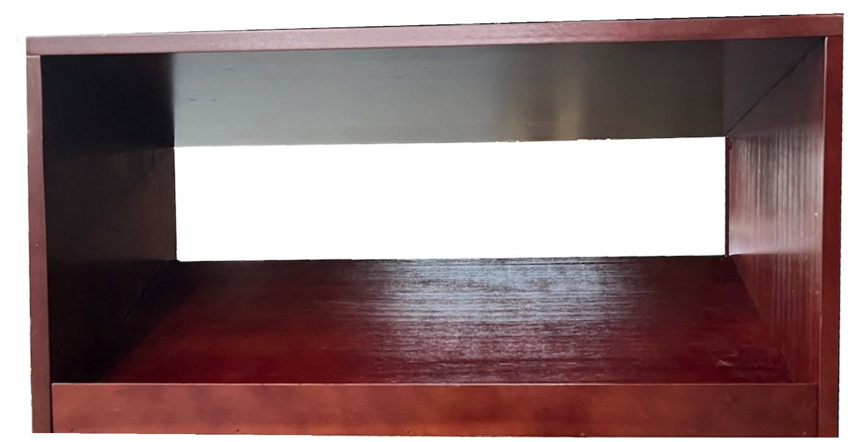7 Bottles Display Wine Rack - Wine Rack Store