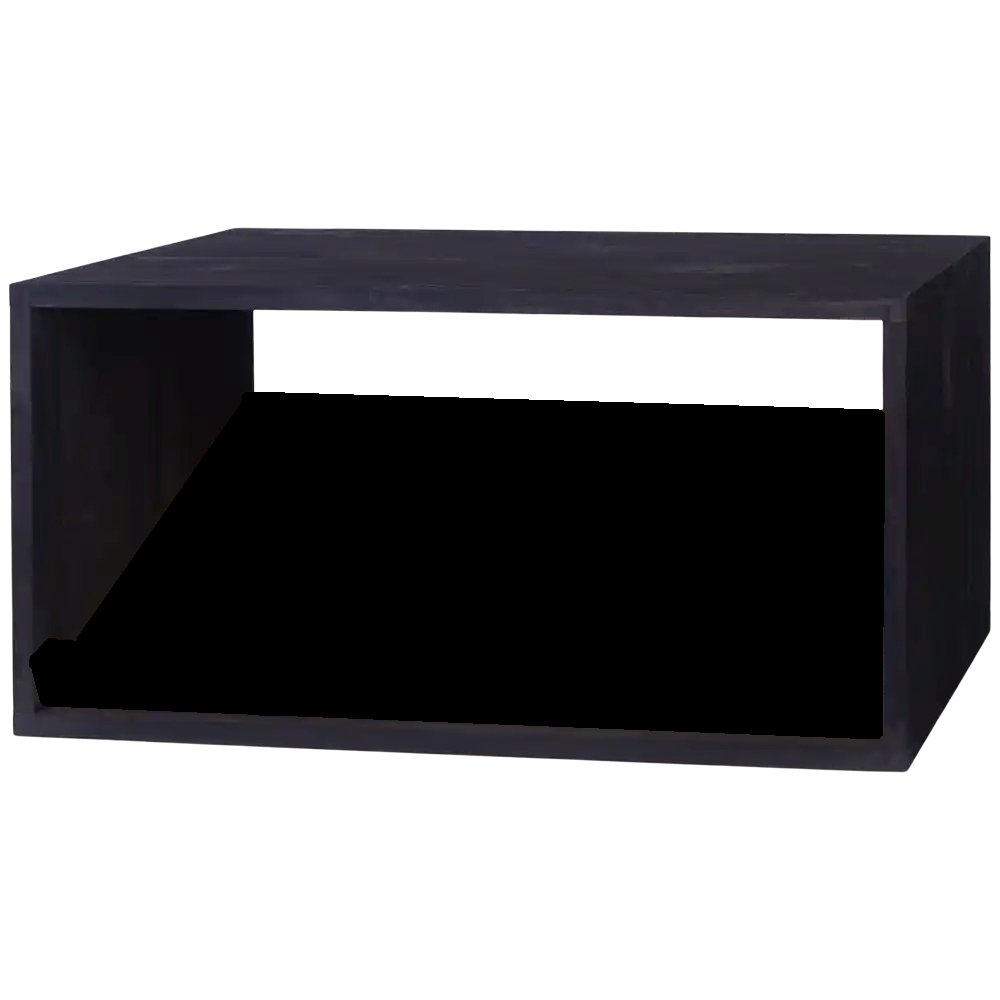 7 Bottles Display Wine Rack - Wine Rack Store