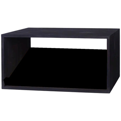 7 Bottles Display Wine Rack - Wine Rack Store