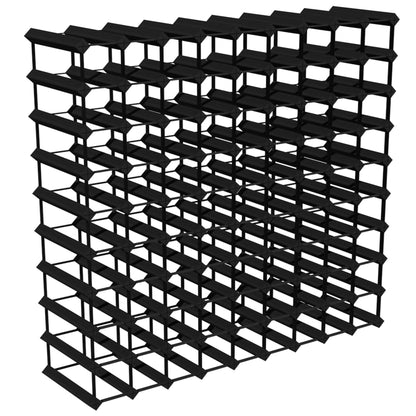 56 Bottles Classic Line Wine Rack | Wine Rack Store