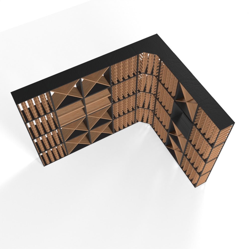 980-bottles-corner-set-wine-rack-495252