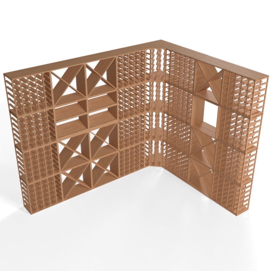 980-bottles-corner-set-wine-rack-495252