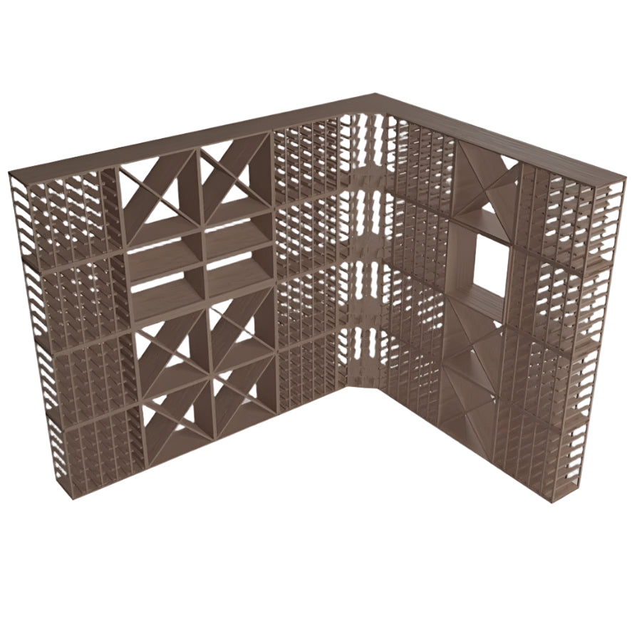 980-bottles-corner-set-wine-rack-495252