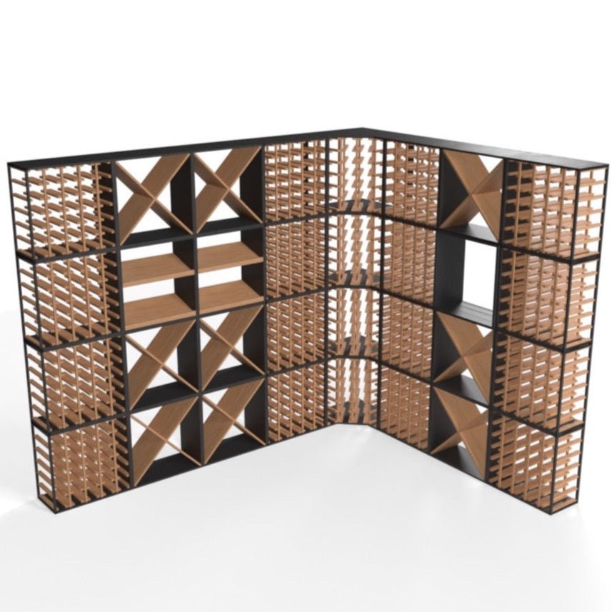980-bottles-corner-set-wine-rack-495252