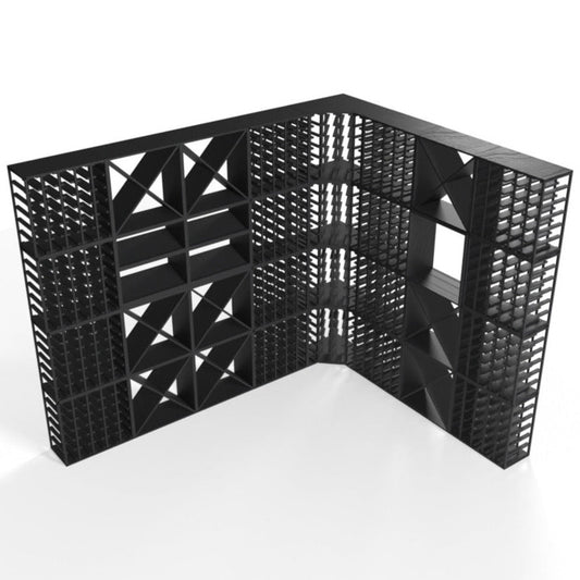 980-bottles-corner-set-wine-rack-495252
