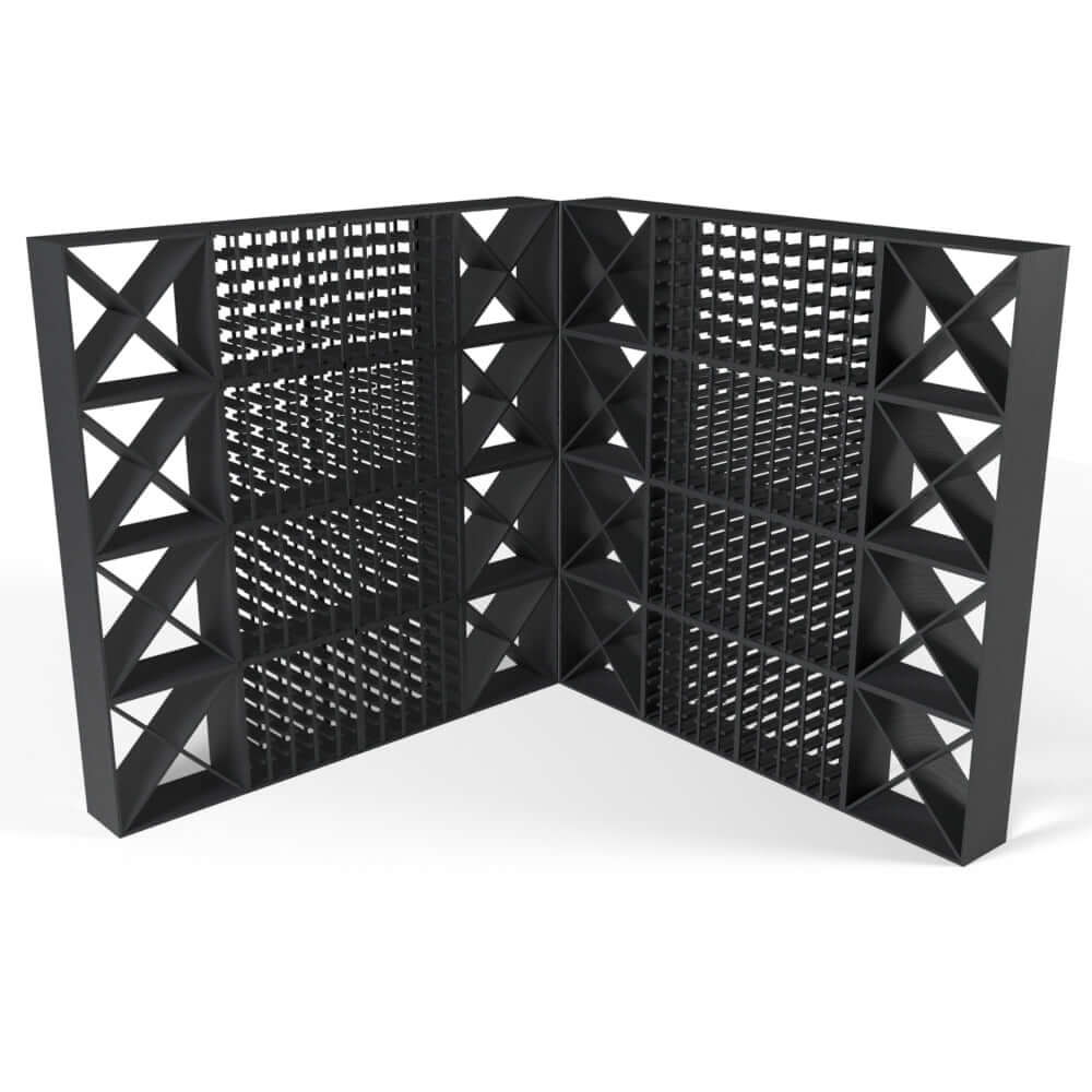 Cellar Set | Cellar Shop | Wine Racks | Wine Display Set