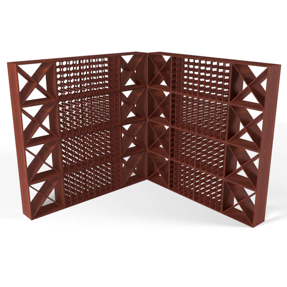 Cellar Set | Cellar Shop | Wine Racks | Wine Display Set