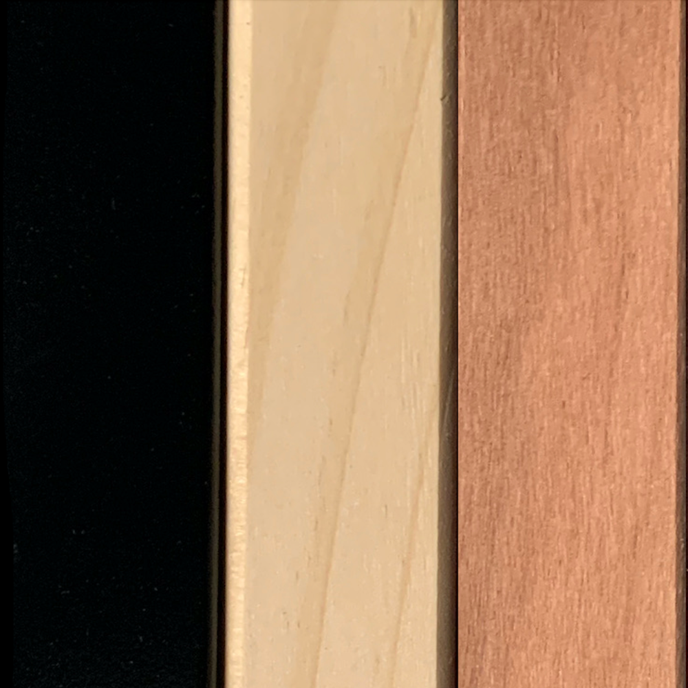 Colour_WRS | Cellar Shop