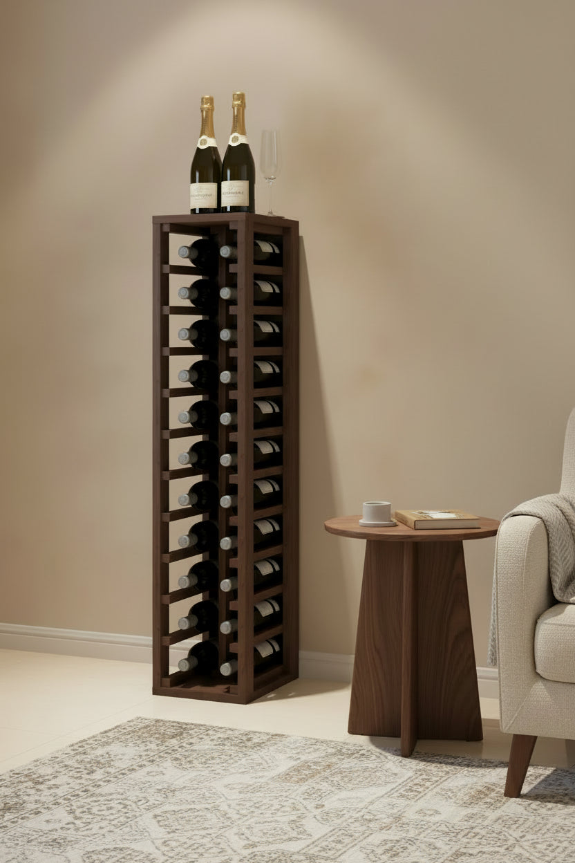 20 Bottles | Cellar Shop