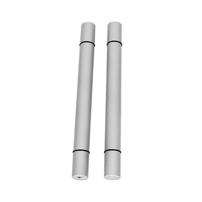 Straight Single Bottle Wine Pegs.