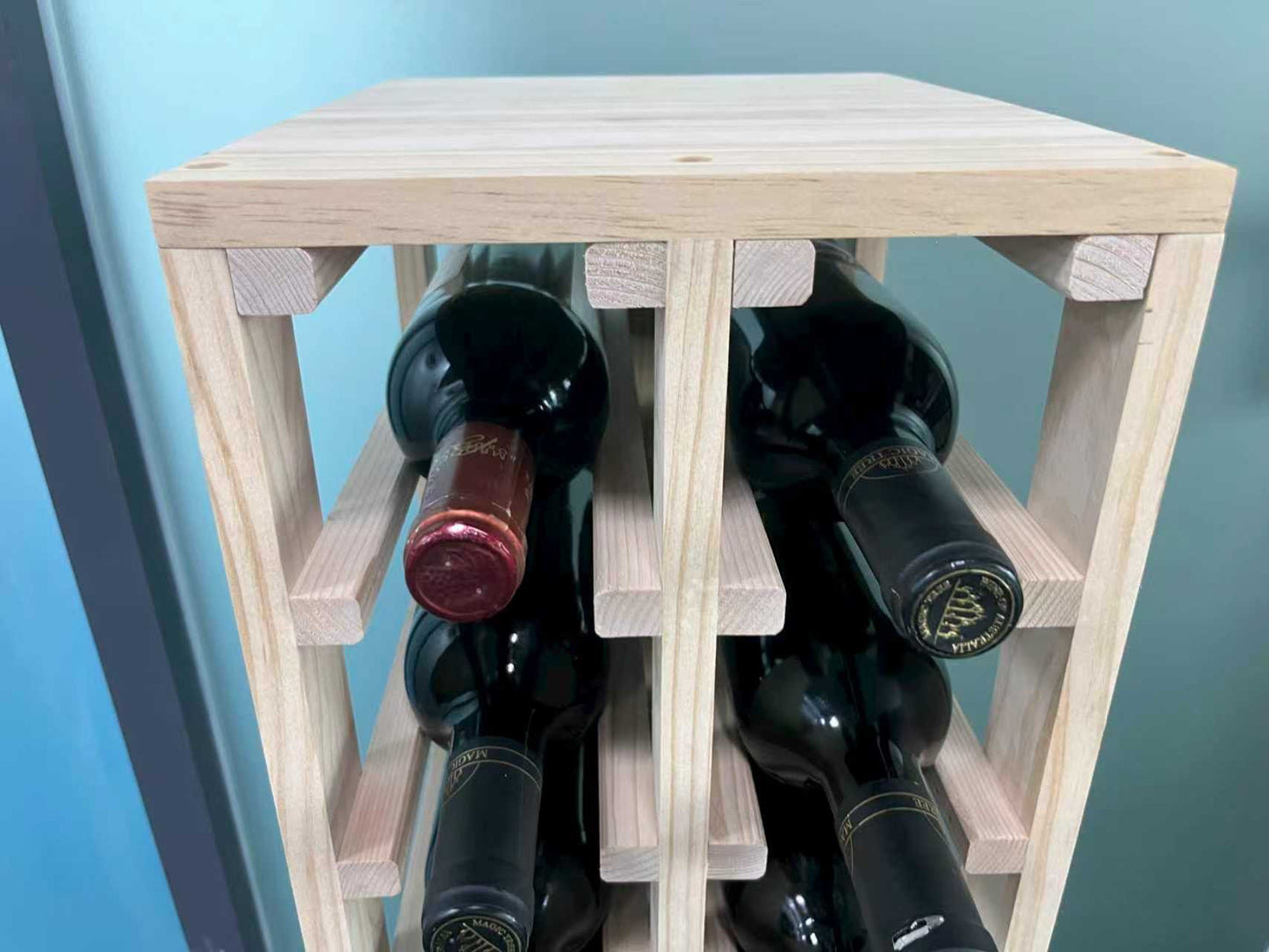 20 Bottles | Cellar Shop
