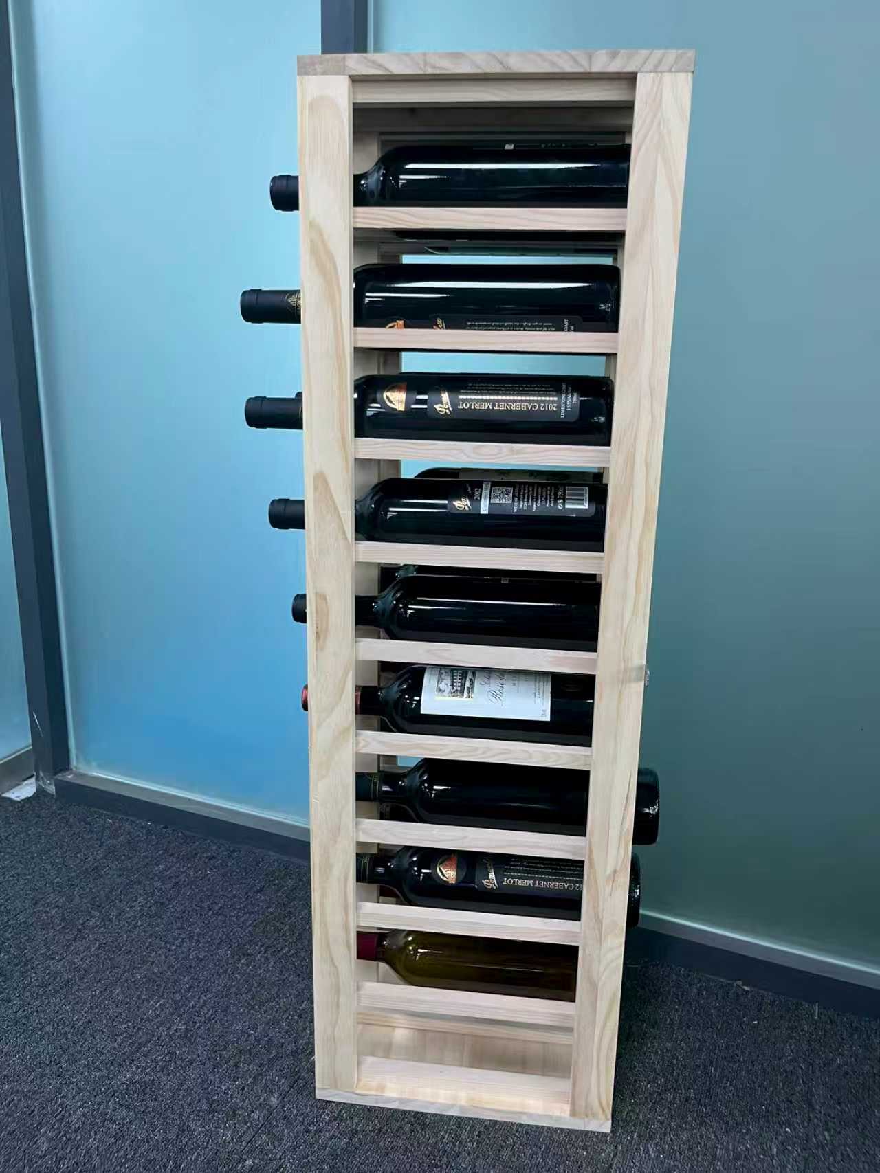 20 Bottles | Cellar Shop