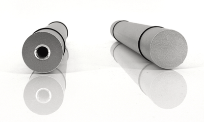 Straight Single Bottle Wine Pegs.