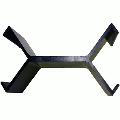 Plastic Rack Connector | Wine Rack Store