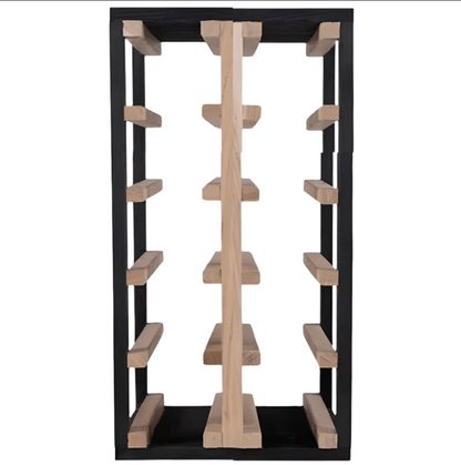 10 Bottles Wine Rack - Cellar Shop