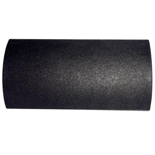 Bottle Label Protector | Wine Rack Store