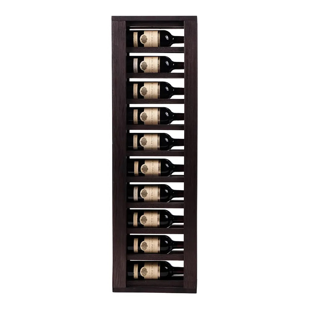 10 Bottle | Cellar shop