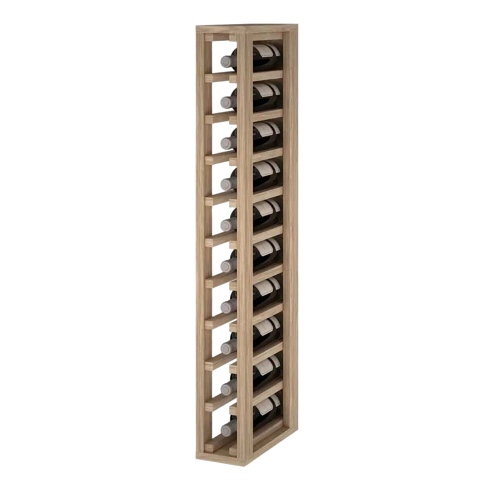 10 Bottle | Cellar shop