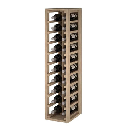 20 Bottles | Cellar Shop