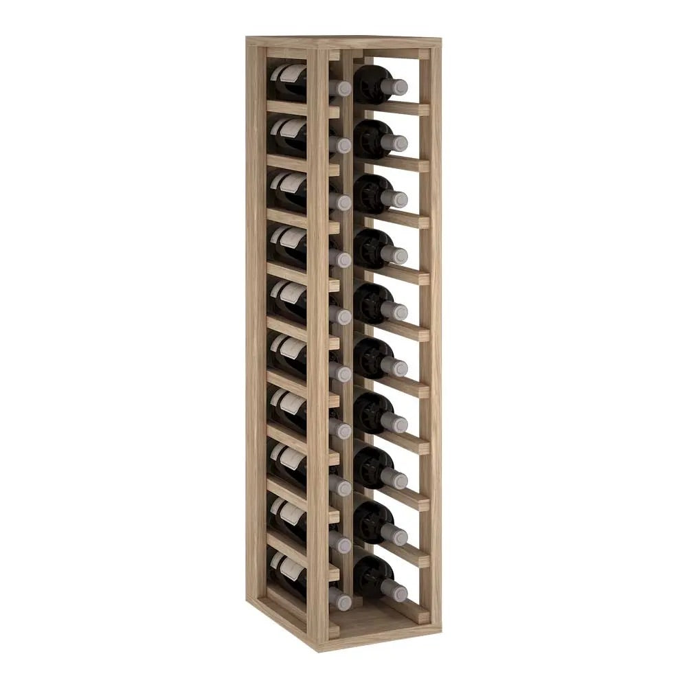 20 Bottles | Cellar Shop