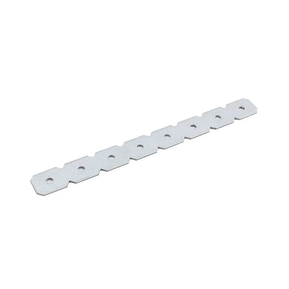Flat Plate Make - A - Bracket - Wine Rack Store