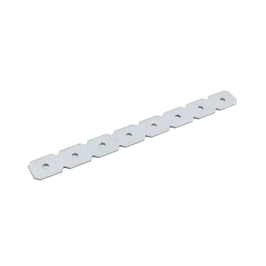 Flat Plate Make - A - Bracket - Wine Rack Store