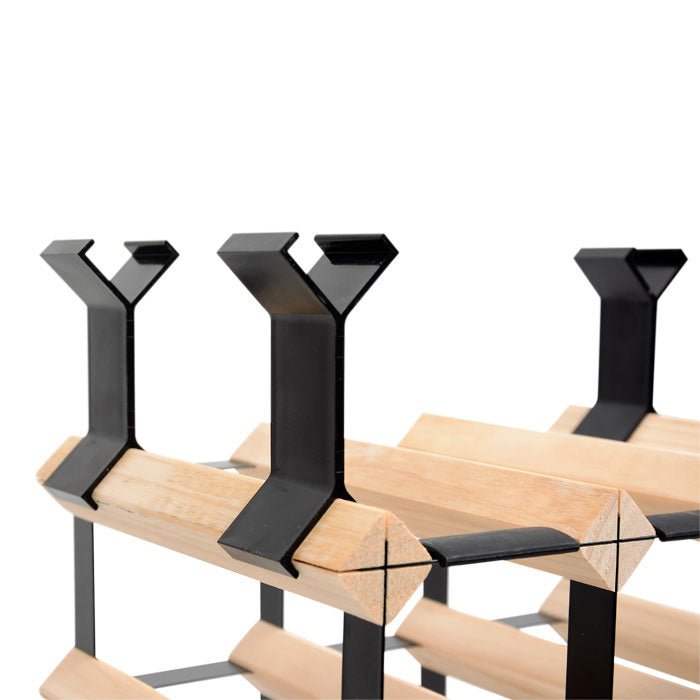 Plastic Rack Connector - Wine Rack Store