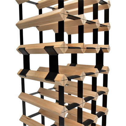 Plastic Rack Connector - Wine Rack Store