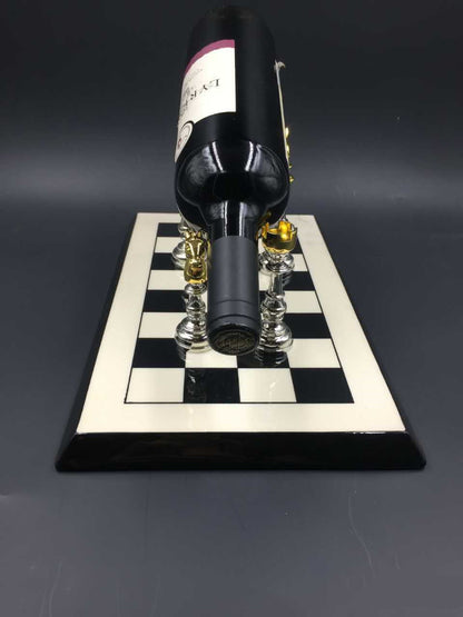 Gift | Souvenir | Cellar Shop | Wine Rack