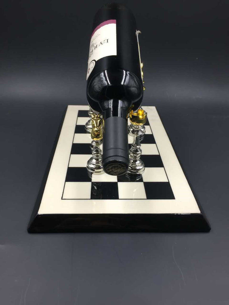 Gift | Souvenir | Cellar Shop | Wine Rack