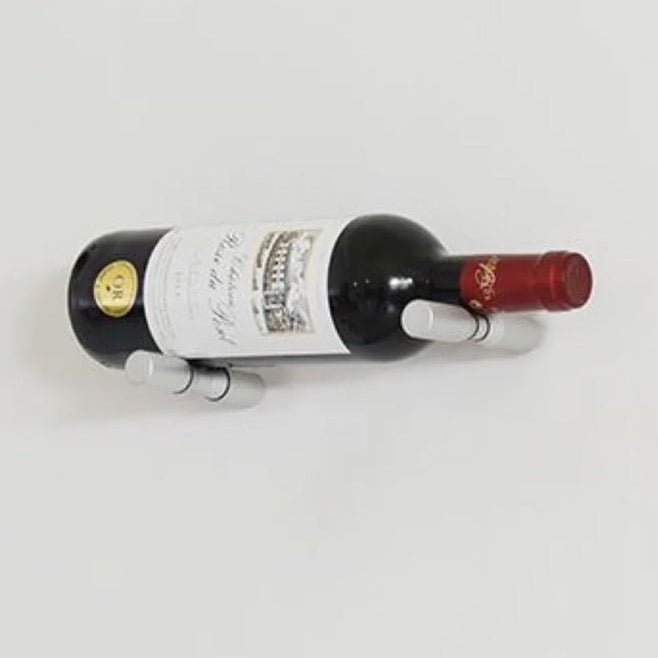  Wine Pegs | Cellar Shop | Wall Mounted | Wine Rack