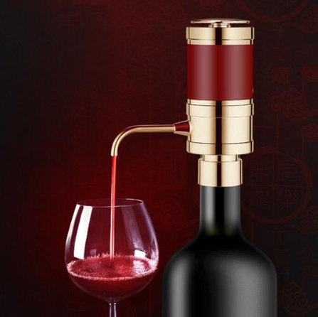 Gift | Souvenir | Cellar Shop | Wine Rack