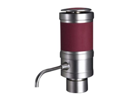 Gift | Souvenir | Cellar Shop | Wine Rack