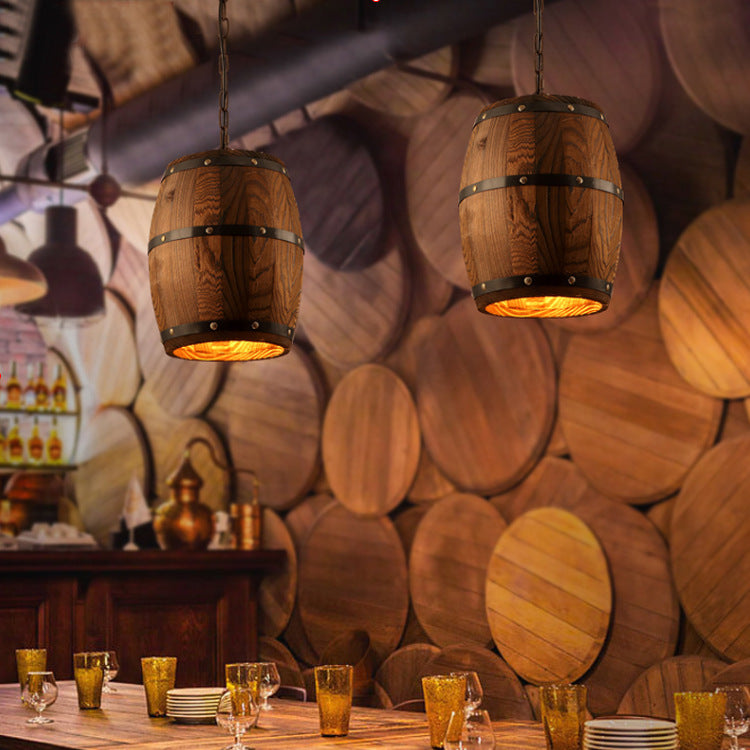 Gift | Souvenir | Cellar Shop | Wine Rack