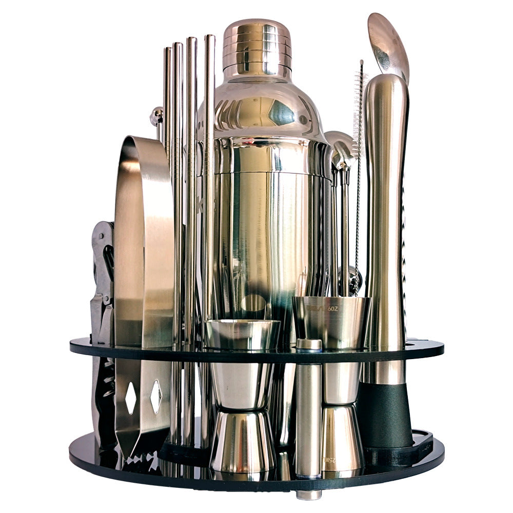 Gift | Souvenir | Cellar Shop | Wine Rack