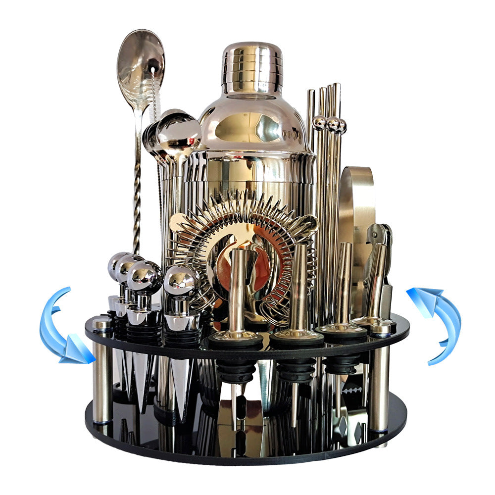 Gift | Souvenir | Cellar Shop | Wine Rack