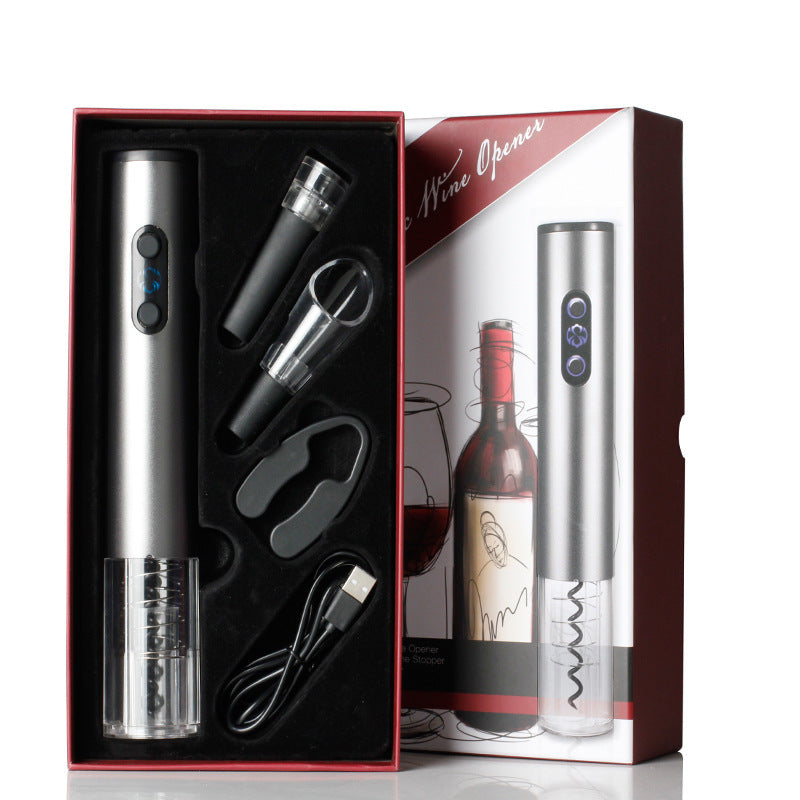 Gift | Souvenir | Cellar Shop | Wine Rack