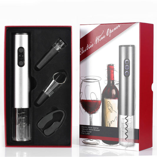 Gift | Souvenir | Cellar Shop | Wine Rack