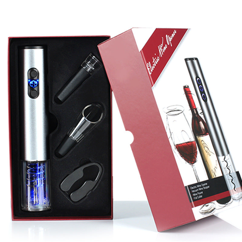 Gift | Souvenir | Cellar Shop | Wine Rack