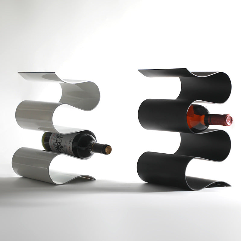 Gift | Souvenir | Cellar Shop | Wine Rack