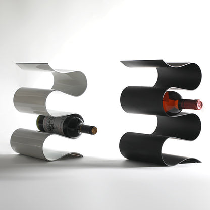 Gift | Souvenir | Cellar Shop | Wine Rack