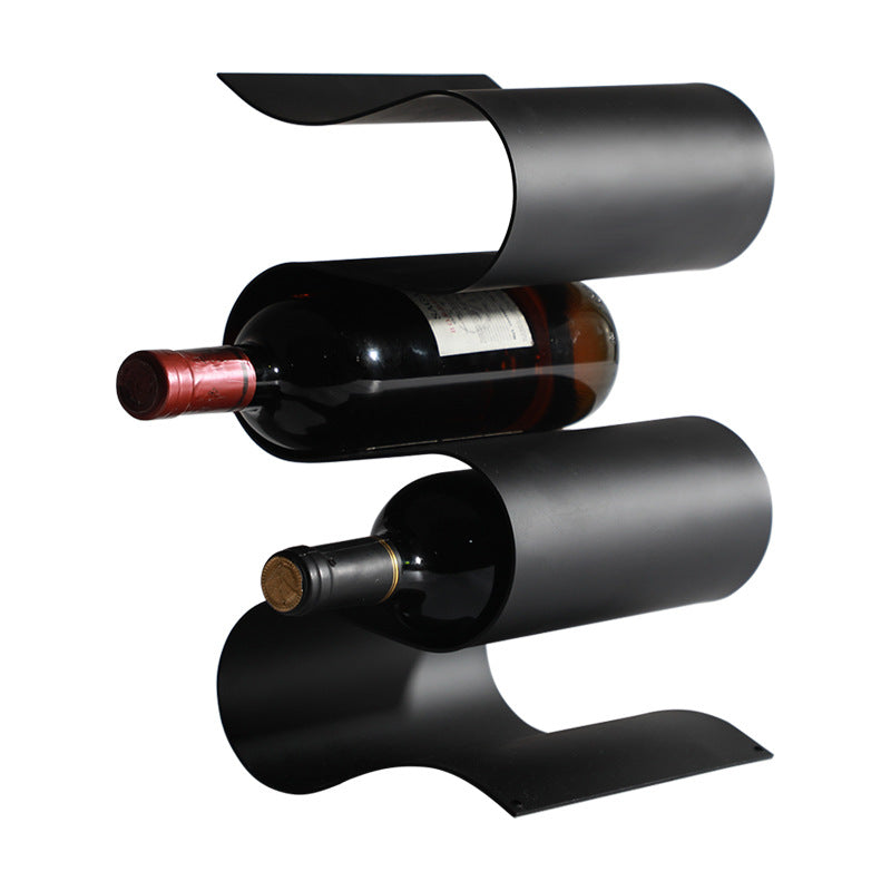 Gift | Souvenir | Cellar Shop | Wine Rack