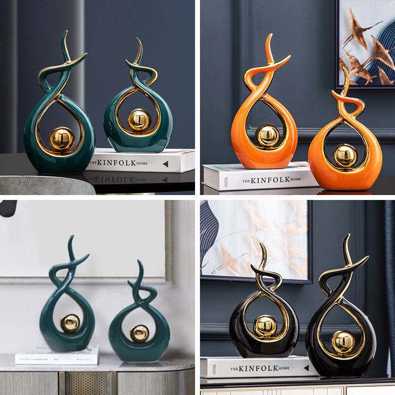 Cellar Shop | decoration | Wine Racks