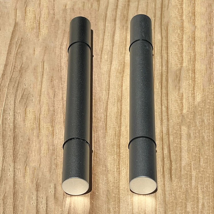  Wine Pegs | Cellar Shop | Wall Mounted | Wine Rack