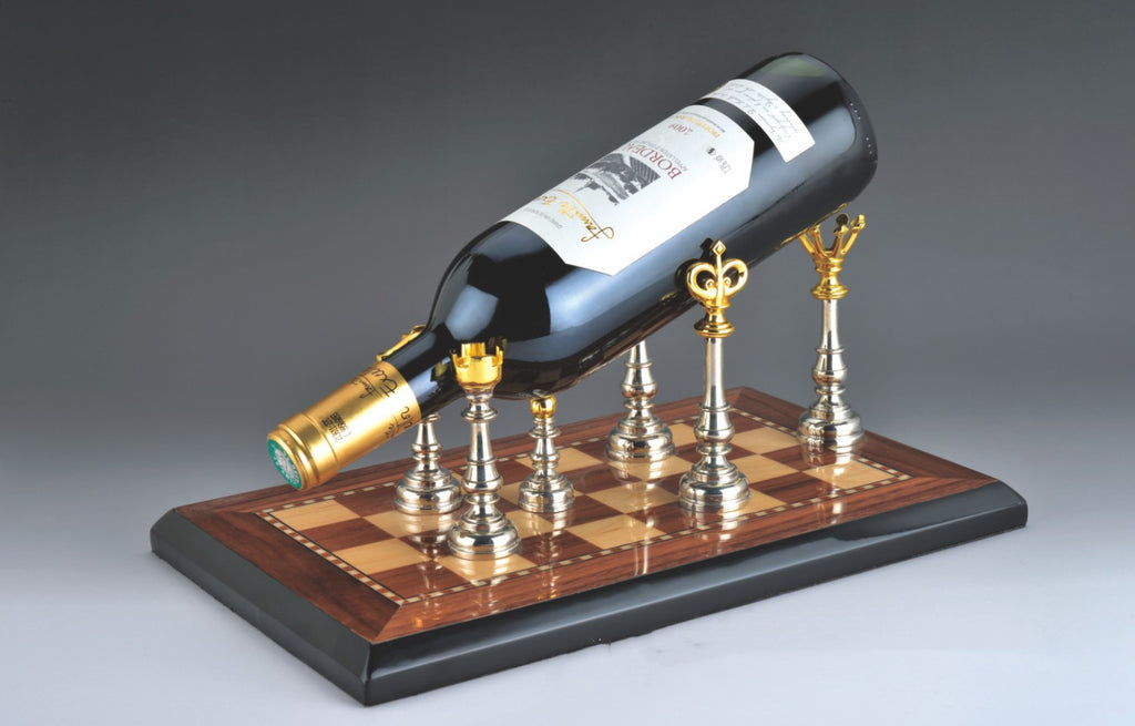 Gift | Souvenir | Cellar Shop | Wine Rack