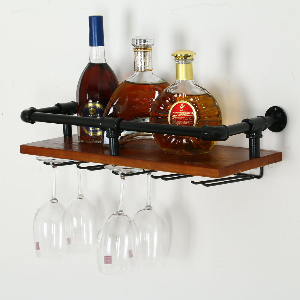 Gift | Souvenir | Cellar Shop | Wine Rack